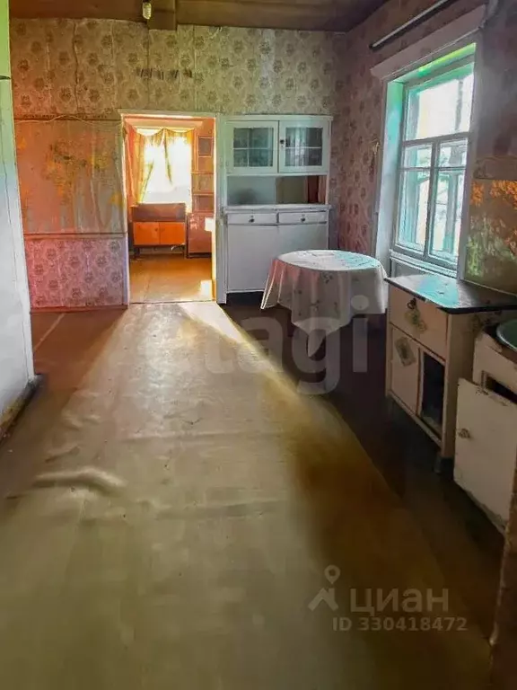 Дом в Псковская область, Псковский муниципальный округ, д. Замосточье  ... - Фото 2