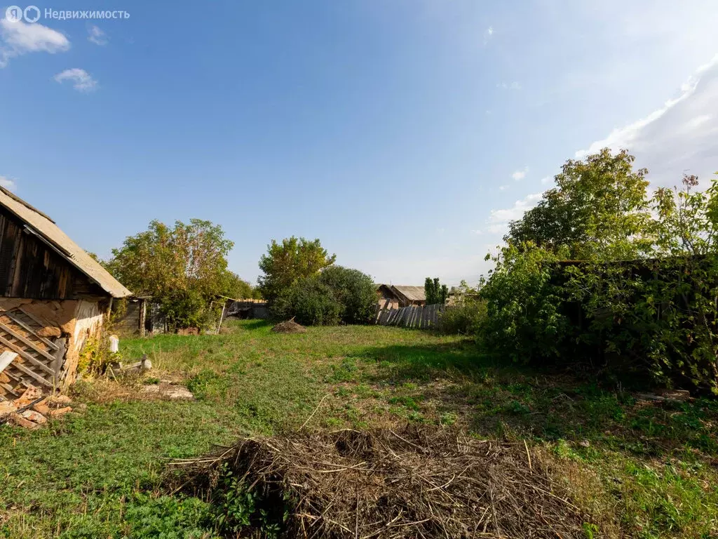 Участок в Черноречье, Кооперативная улица, 76 (6 м) - Фото 1