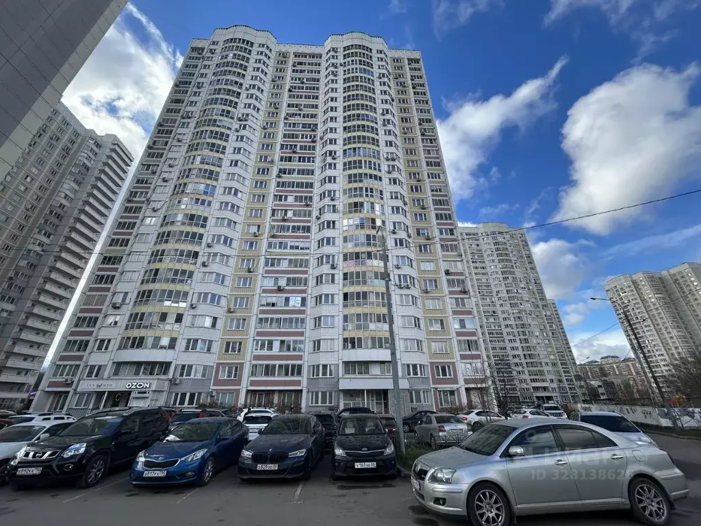 Помещение свободного назначения в Московская область, Люберцы ул. ... - Фото 2