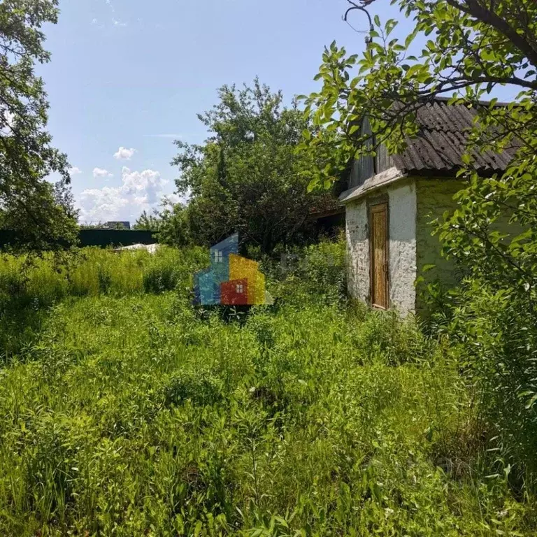 Дом в Тульская область, Советск Щекинский район, Дружба ТСН, ул. ... - Фото 1
