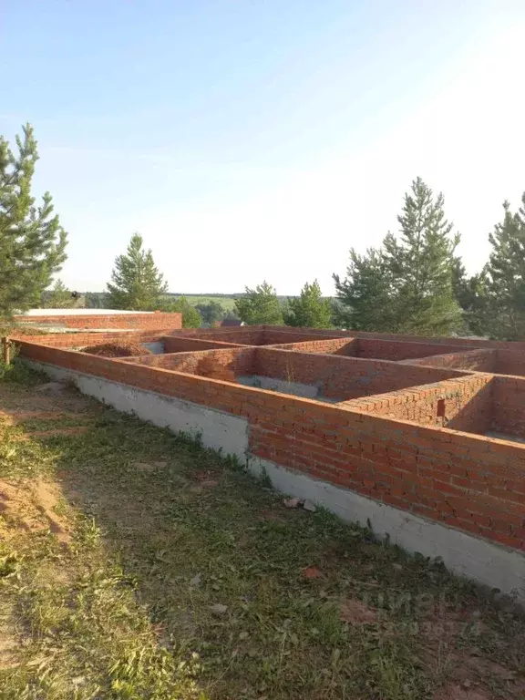 Участок в Удмуртия, Ижевск Каменская ул., 19 (12.0 сот.) - Фото 1