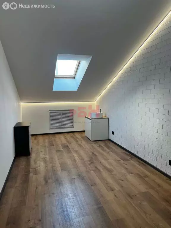 Офис (22.1 м) - Фото 1