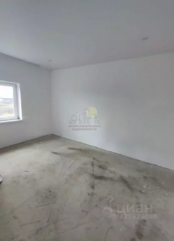 Дом в Иркутская область, Иркутский муниципальный округ, д. Грановщина ... - Фото 1