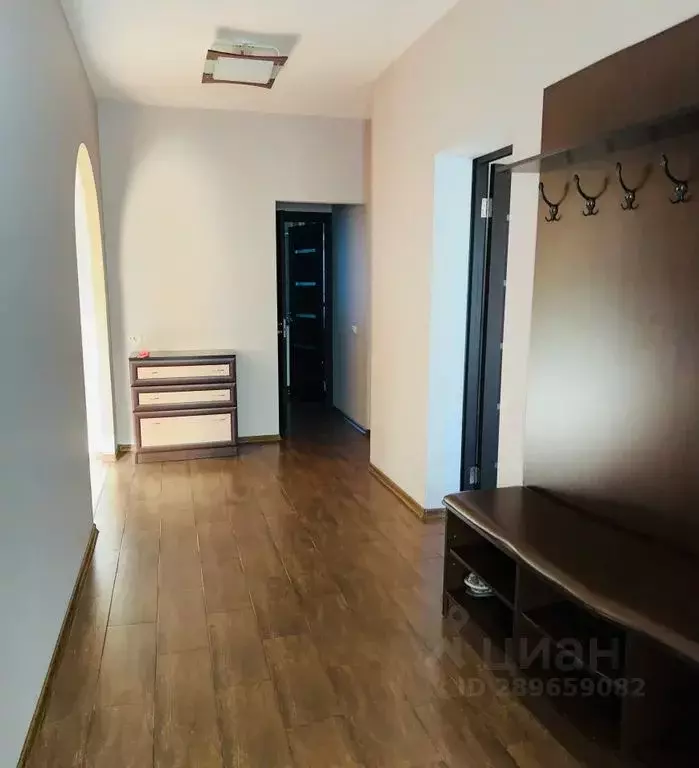 Дом в Владимирская область, Суздаль Туристическая ул., 10 (150 м) - Фото 2