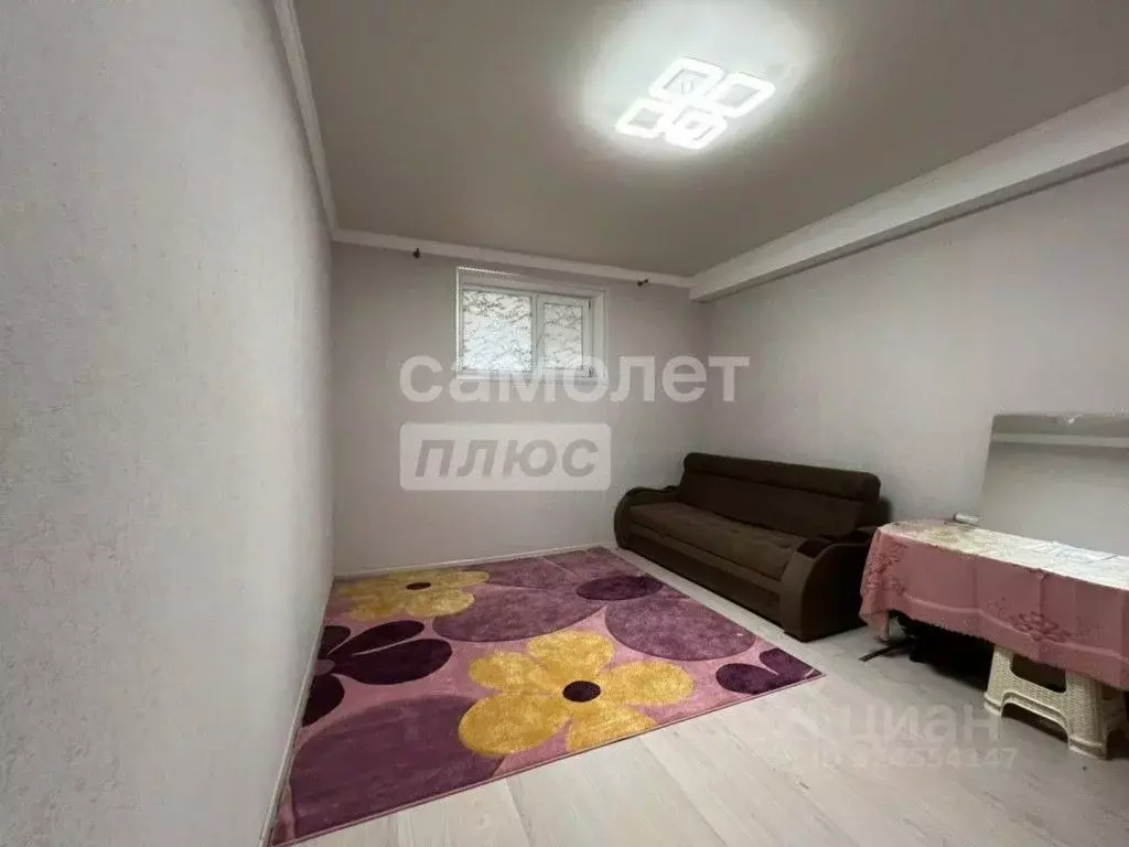 Студия Дагестан, Махачкала ул. Юго-Восточная, 72к3 (21.9 м) - Фото 2