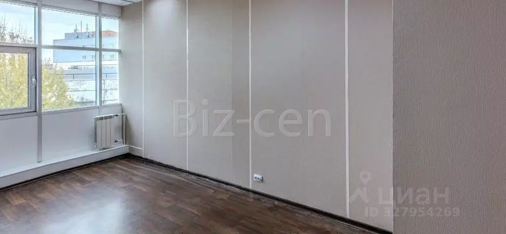 Офис в Санкт-Петербург Мельничная ул., 18 (645 м) - Фото 2