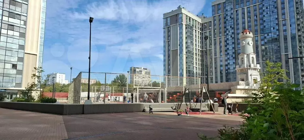 Продается 2-комнатная квартира - Фото 1