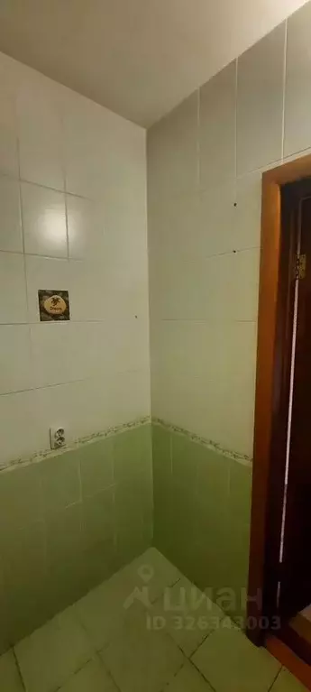 1-к кв. Новосибирская область, Бердск Северный мкр, 3 (36.0 м) - Фото 2