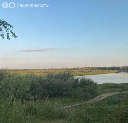 Дом в Тюмень, Изобильная улица (88 м) - Фото 0