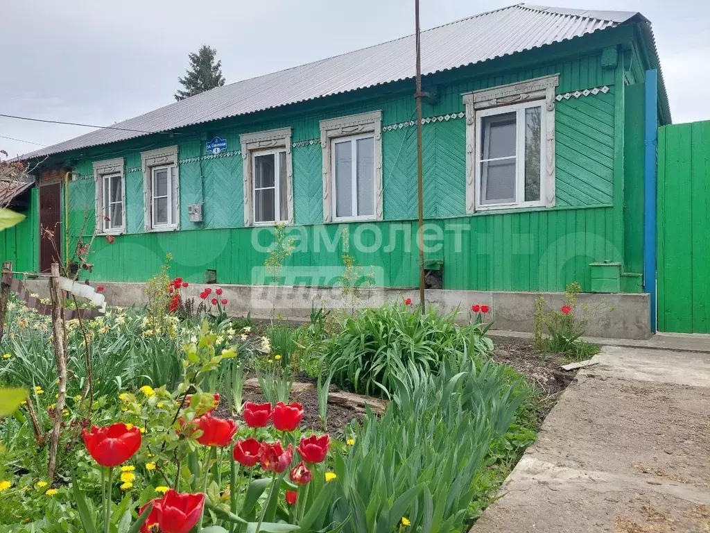 Дом 1500 м на участке 15 сот. - Фото 1