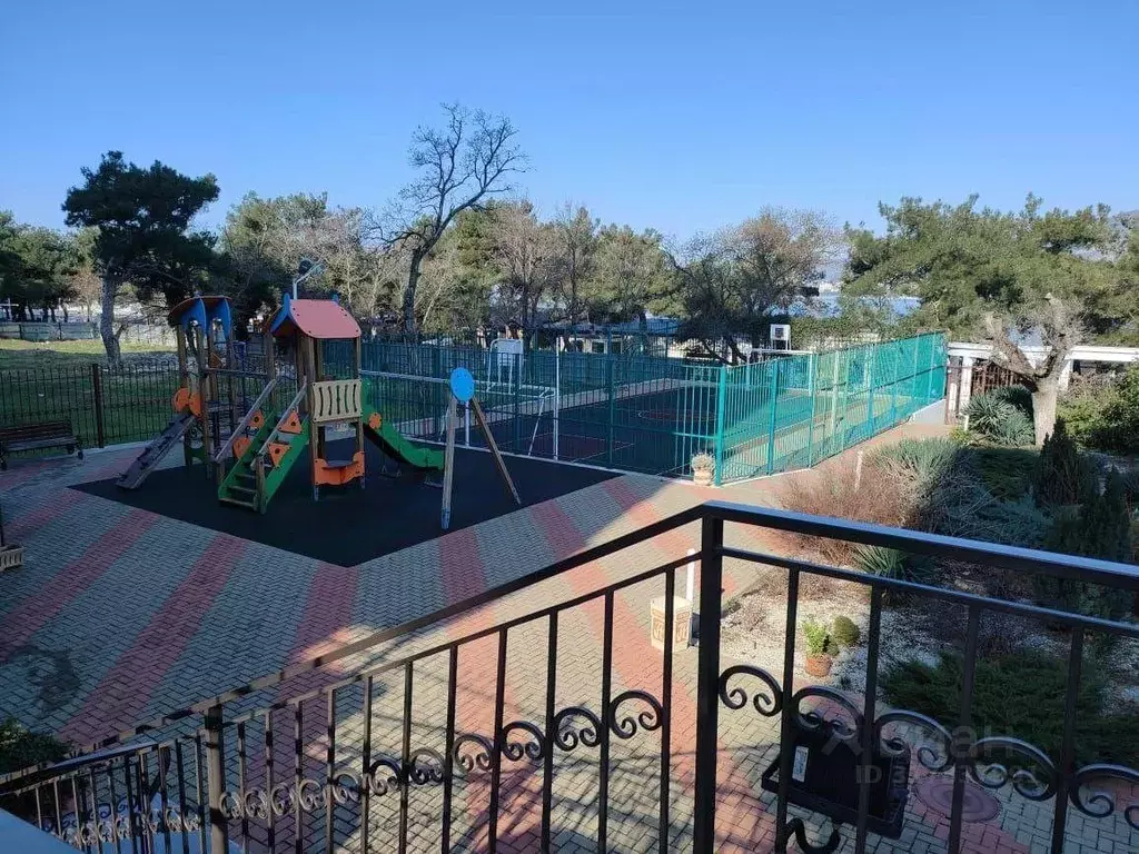 Квартира, 2 комнаты, 90 м - Фото 0