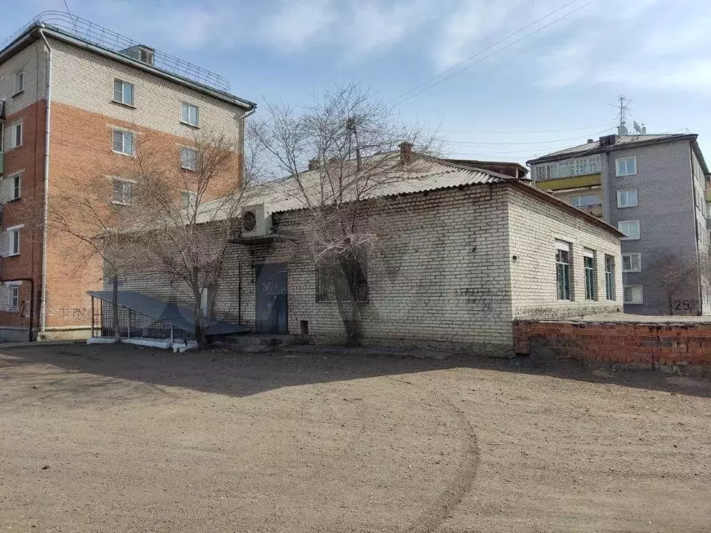 Продам помещение свободного назначения, 167 м - Фото 0