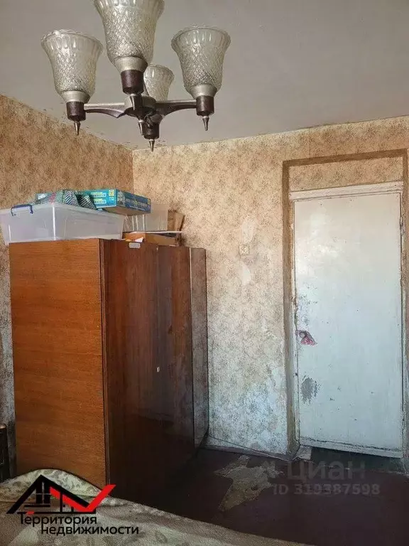 2-к кв. Севастополь ул. Павла Корчагина, 40 (41.5 м) - Фото 1