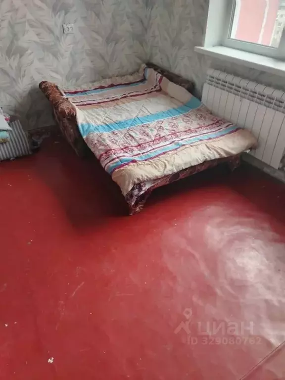 Студия Нижегородская область, Нижний Новгород ул. Героя Попова, 9 ... - Фото 1