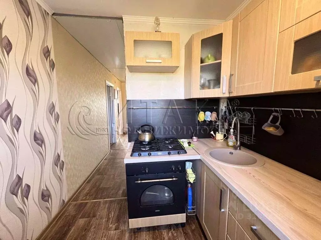 Квартира, 3 комнаты, 62 м - Фото 0