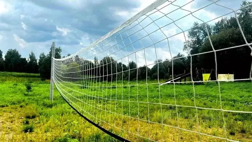 Участок, 10 сот., поселения (ижс) - Фото 2