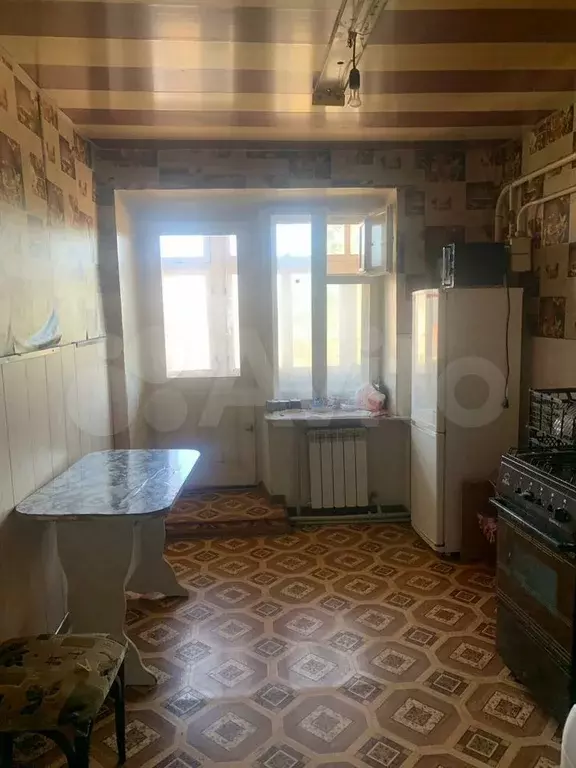 2-к. квартира, 50 м, 2/2 эт. - Фото 0