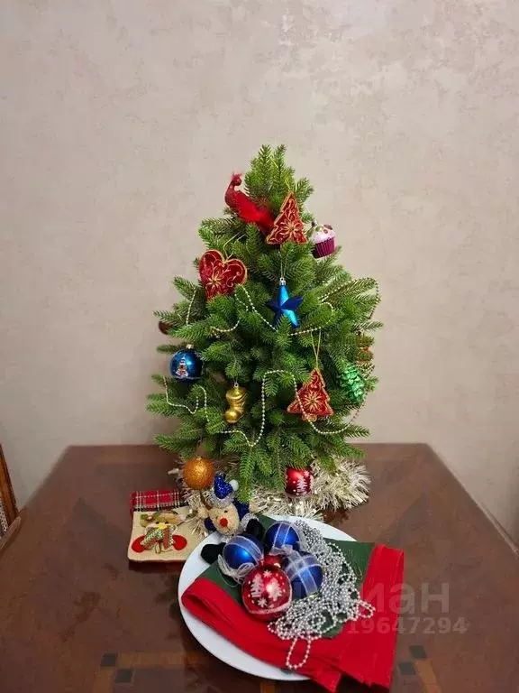 Дом в Крым, Ялта муниципальный округ, Гаспра пгт ул. Маратовская, 59А ... - Фото 2