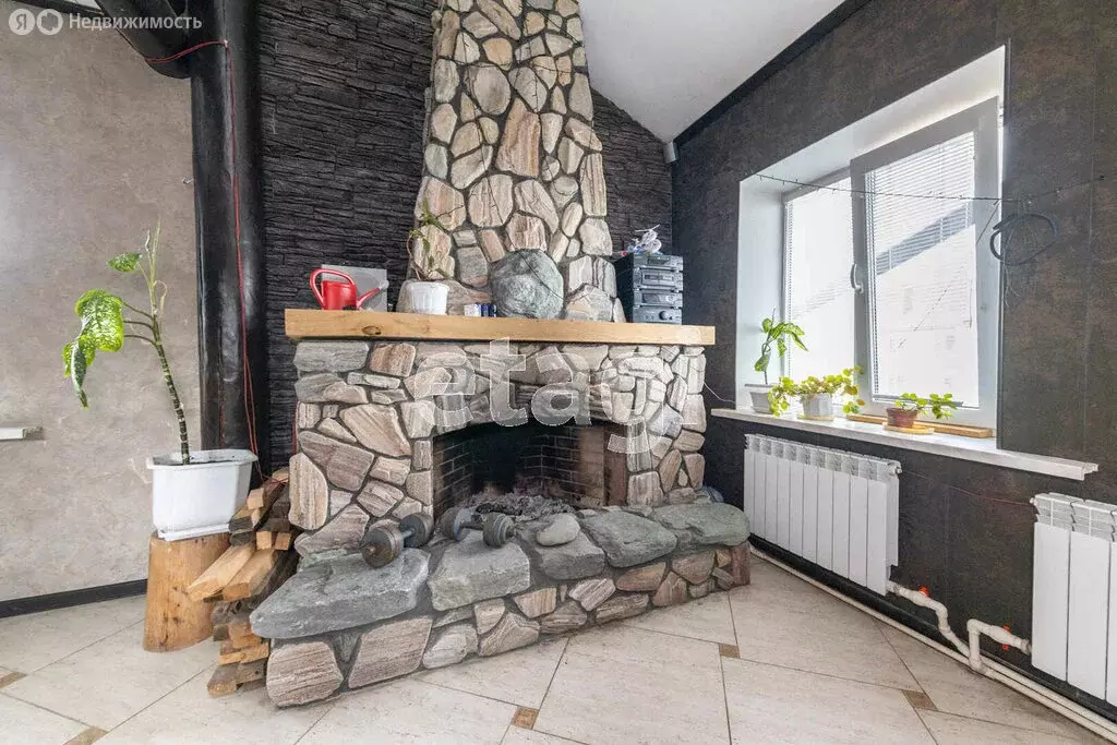 Дом в Брянск, улица Димитрова, 60 (300 м) - Фото 2