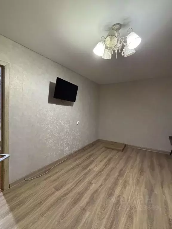 2-к кв. Башкортостан, Уфа Нежинская ул., 16 (44.3 м) - Фото 1