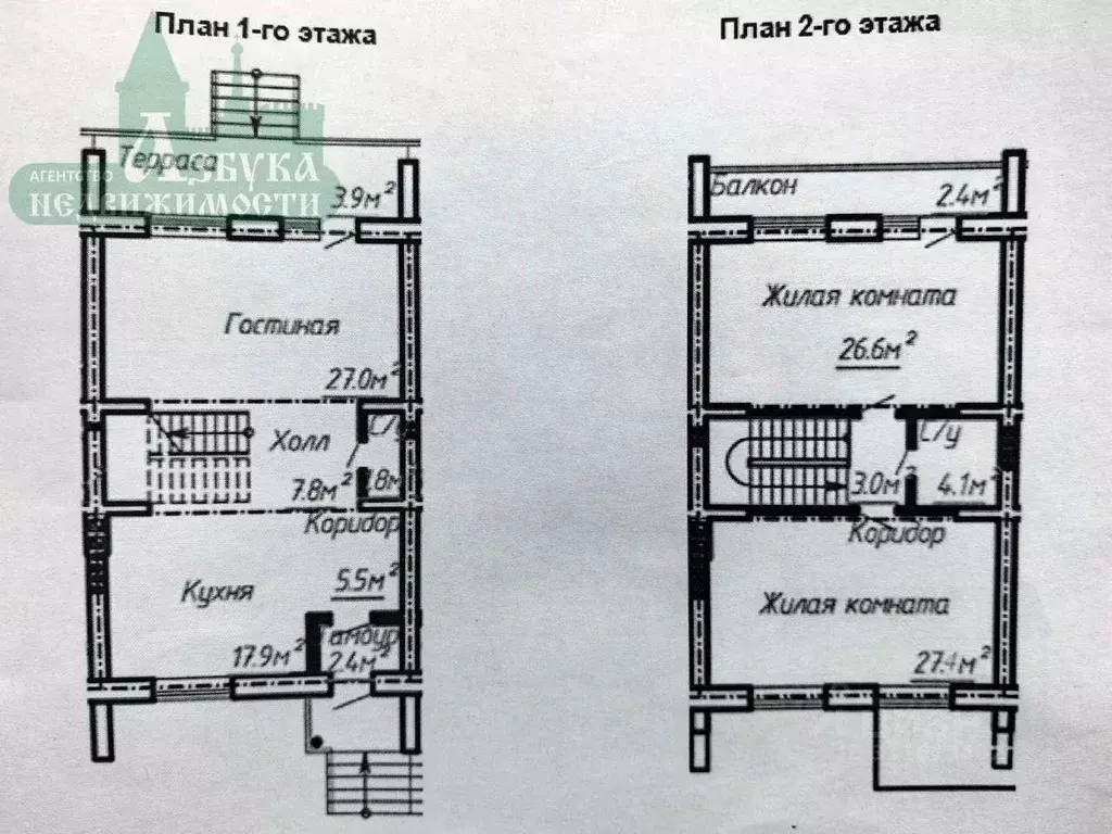 Таунхаус в Смоленская область, Смоленск пос. Вишенки, ул. ... - Фото 1