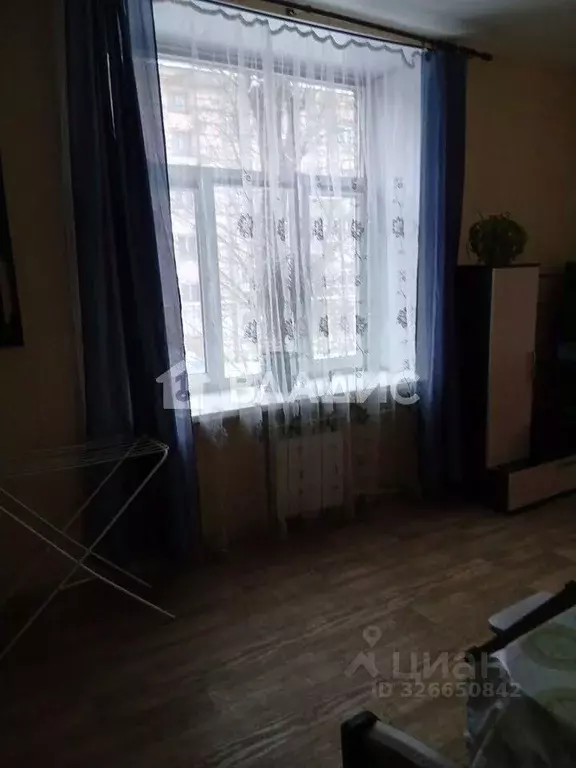 3-к кв. Санкт-Петербург просп. Стачек, 90 (82.0 м) - Фото 2