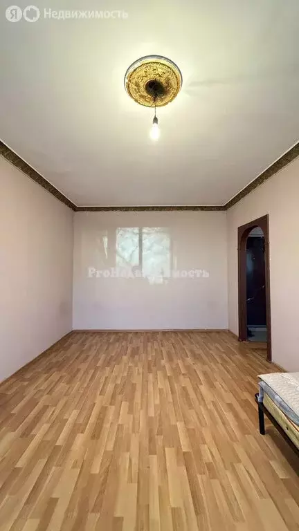 3-комнатная квартира: Кызыл, улица Ооржака Лопсанчапа, 15 (67.4 м) - Фото 2