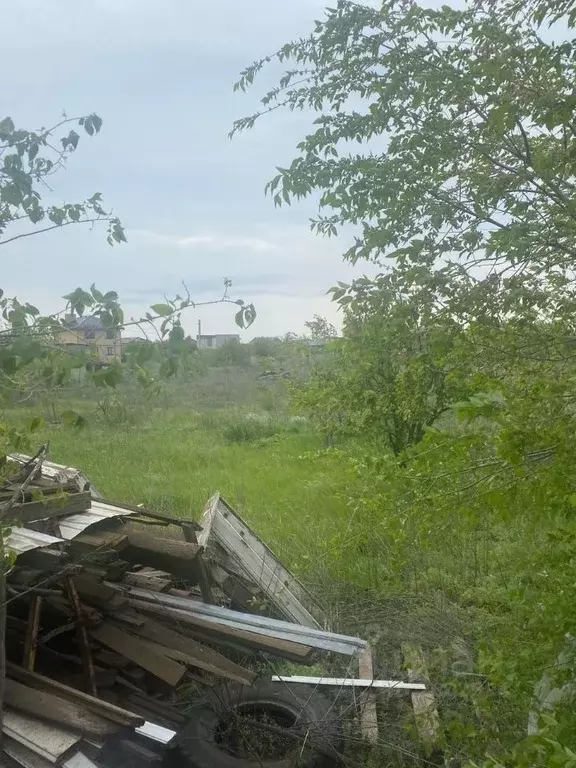 Купить Квартиру В Волгограде Городищенский Район