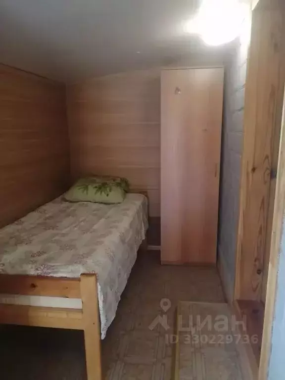 Дом в Алтайский край, Яровое Комсомольская ул., 24 (5 м) - Фото 2