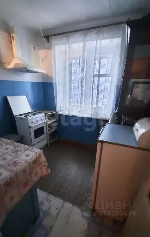 1-к кв. Челябинская область, Пласт ул. Строителей, 13 (30.3 м) - Фото 1