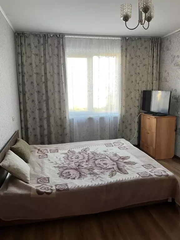 Продаётся 2-к квартира, 49.2 м - Фото 0