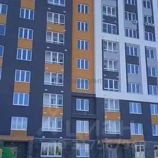 3-к кв. Нижегородская область, Нижний Новгород Белозерская ул., 7 ... - Фото 1
