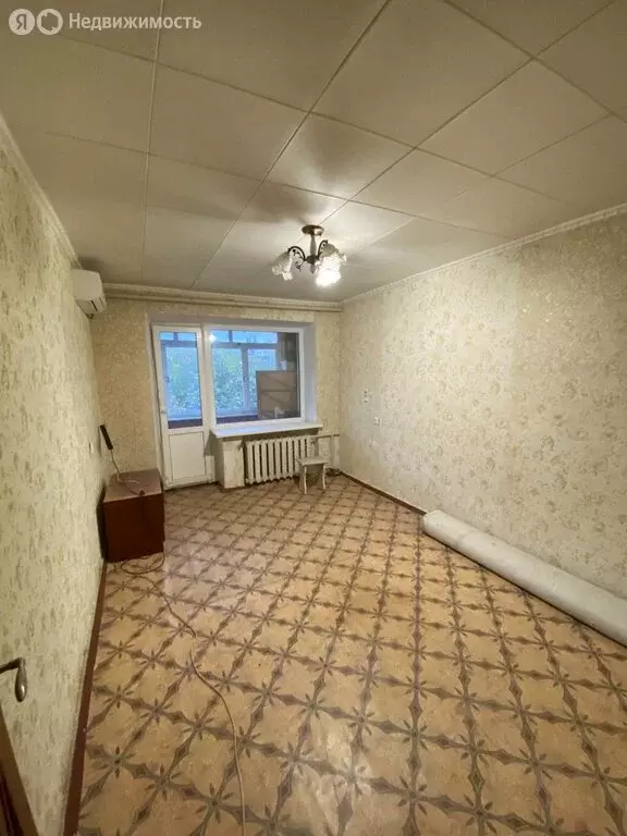 2-комнатная квартира: Таганрог, улица Дзержинского, 171-2 (46 м) - Фото 2