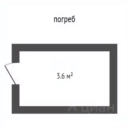 Дом в Крым, Ялта муниципальный округ, Понизовка пгт ул. Приморская, 10 ... - Фото 2