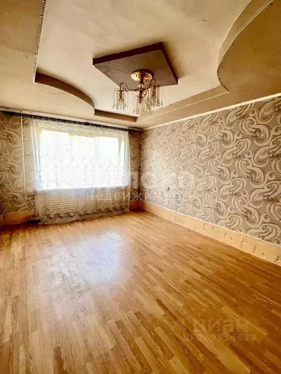 3-к кв. Пермский край, Березники Юбилейная ул., 141 (63.8 м) - Фото 1