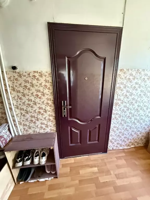 Студия Челябинская область, Челябинск ул. Гончаренко, 73А (17.2 м) - Фото 1