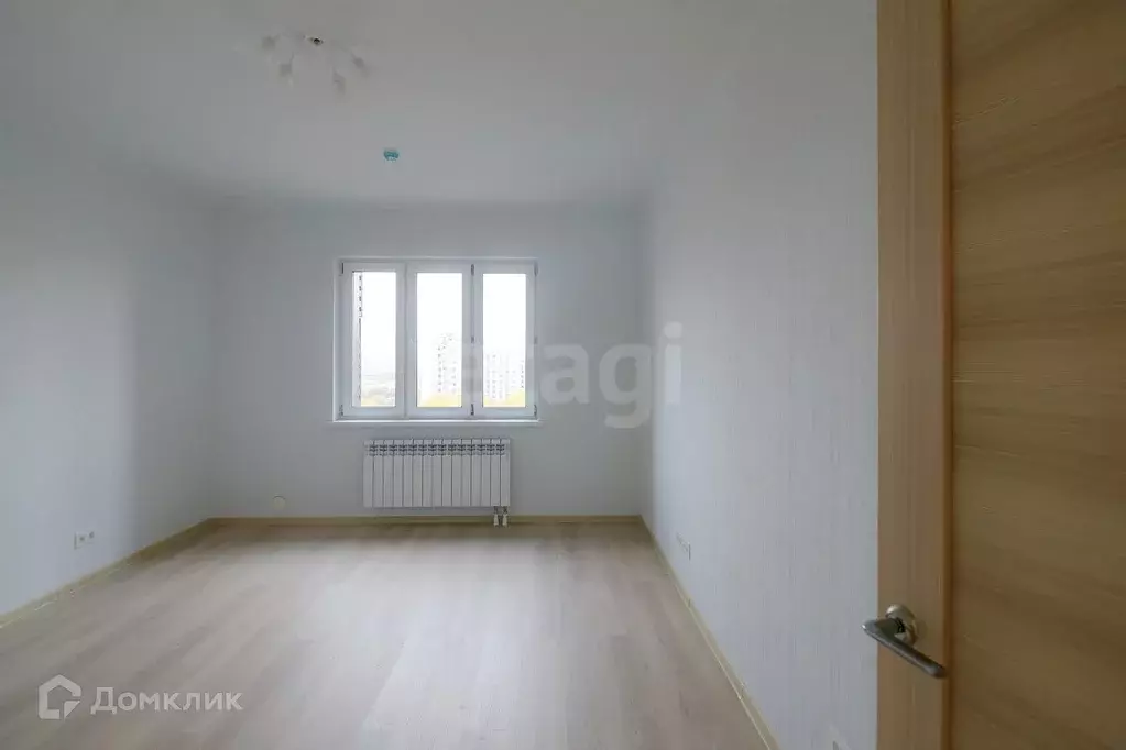 Продаётся 3-к квартира, 86.3 м - Фото 0