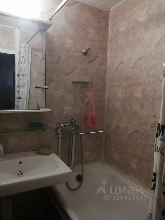 Комната Москва Дорожная ул., 28К1 (14.0 м) - Фото 2