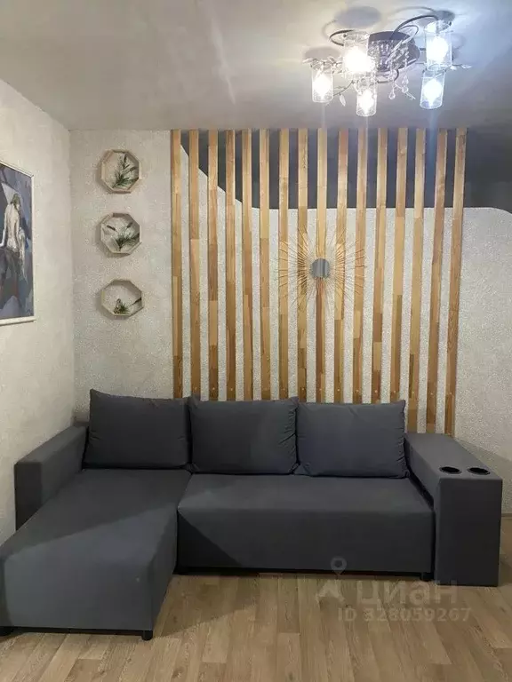 1-к кв. Москва Отрадная ул., 13А (36.0 м) - Фото 1