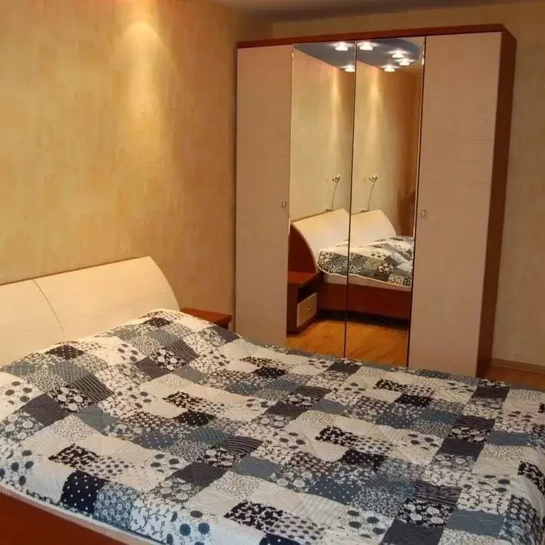 Комната Краснодарский край, Сочи Адлер жилрайон, ул. Цитрусовая, 6Б ... - Фото 2