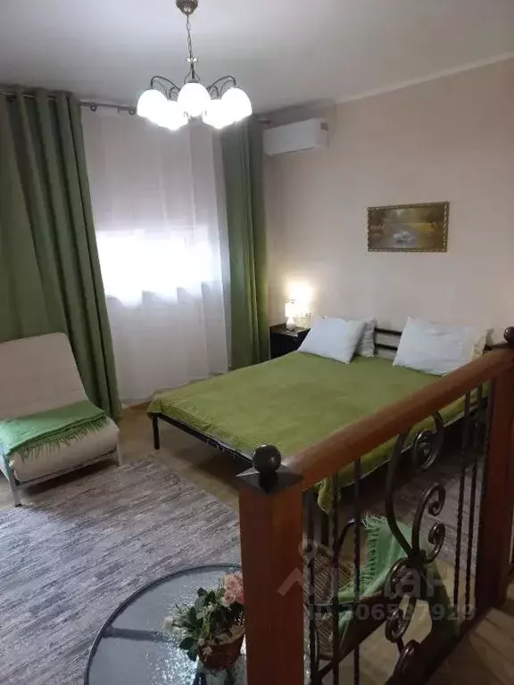 Дом в Севастополь, Севастополь, Балаклава г. ул. Деметринская, 30 (30 ... - Фото 0
