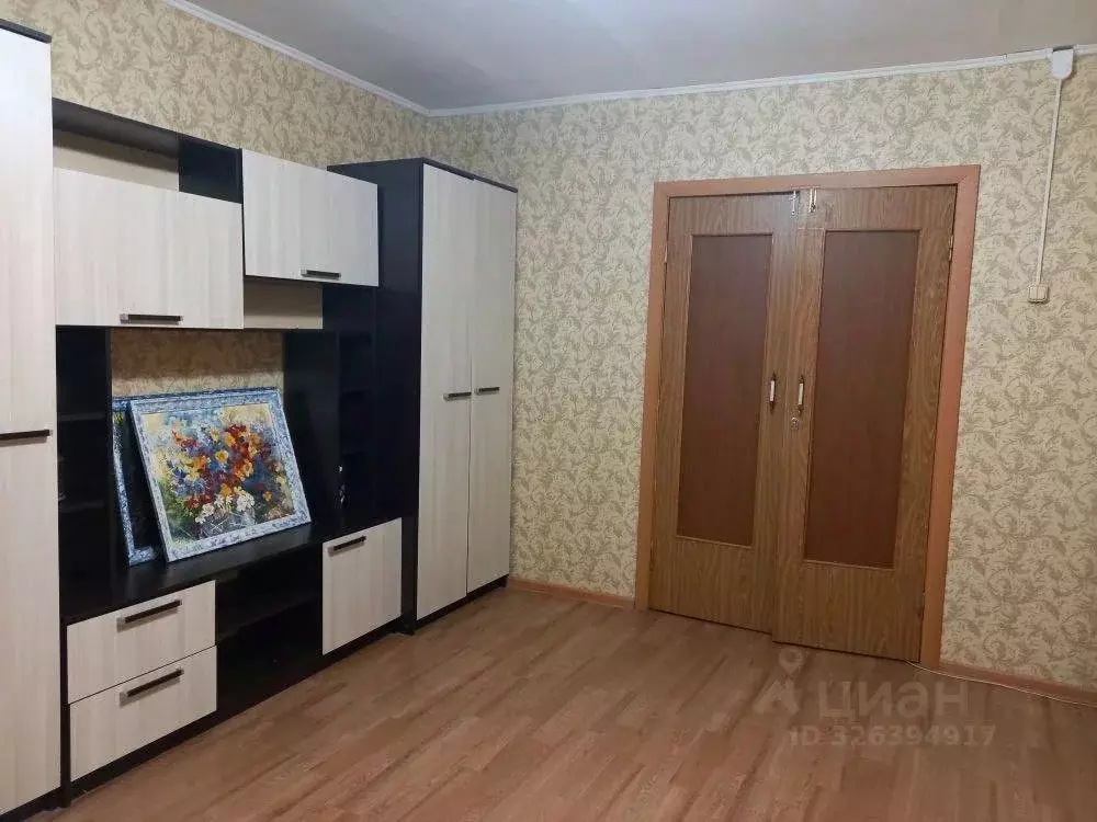 Комната Московская область, Балашиха Железнодорожный мкр, ул. ... - Фото 2