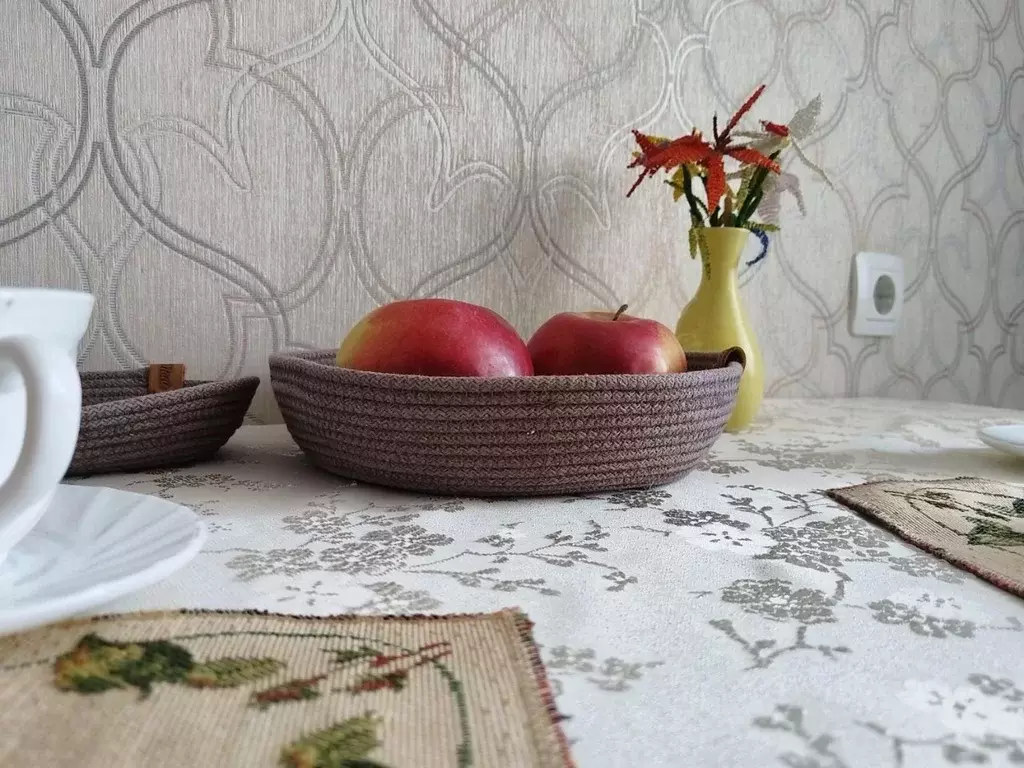 2-к кв. Иркутская область, Иркутск ул. Красноказачья, 120/3 (54.0 м) - Фото 2