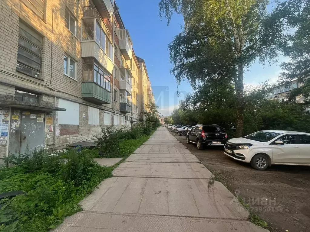 2-к кв. Свердловская область, Екатеринбург муниципальное образование, ... - Фото 1