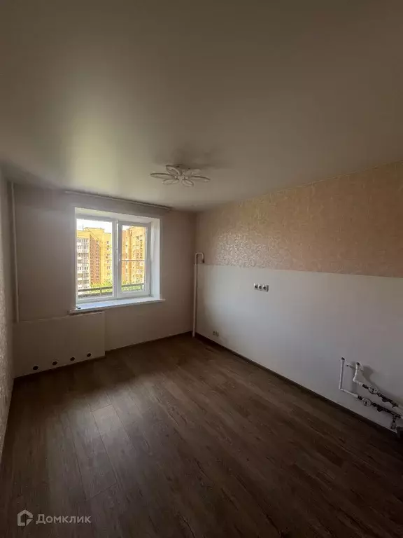 Продаётся 3-к квартира, 68.2 м - Фото 1