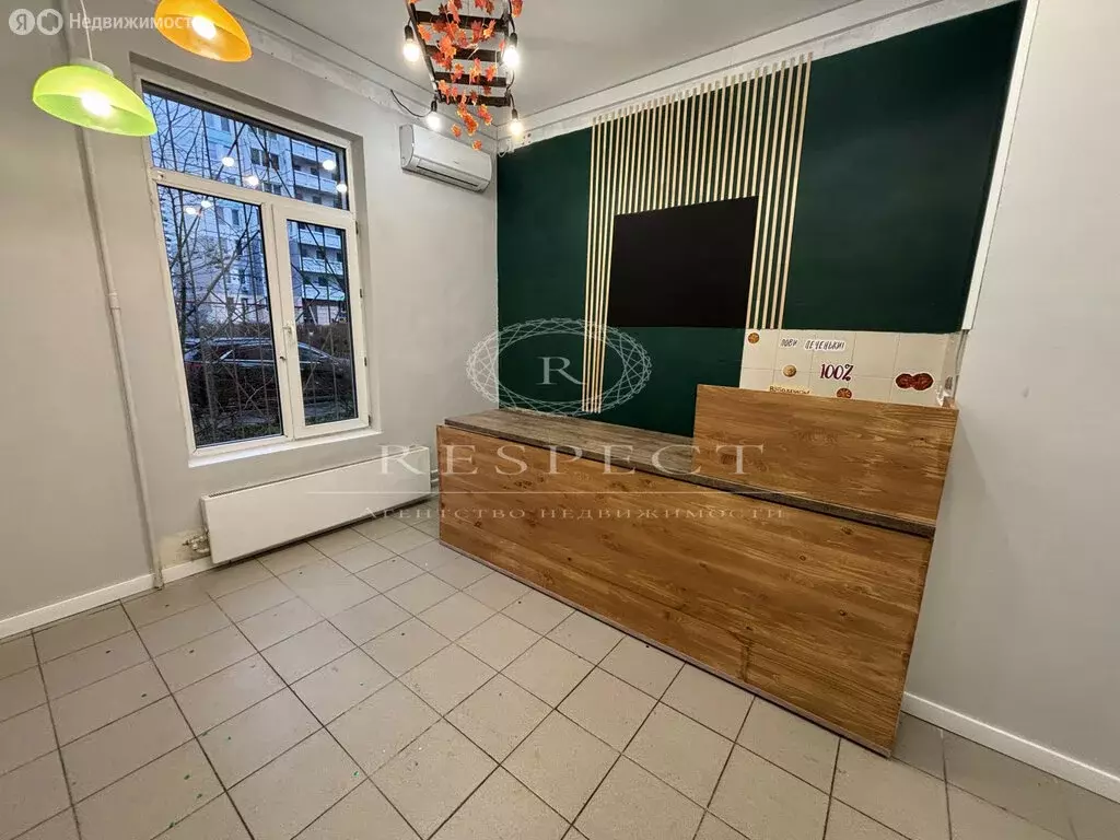 Торговая площадь (50 м) - Фото 2