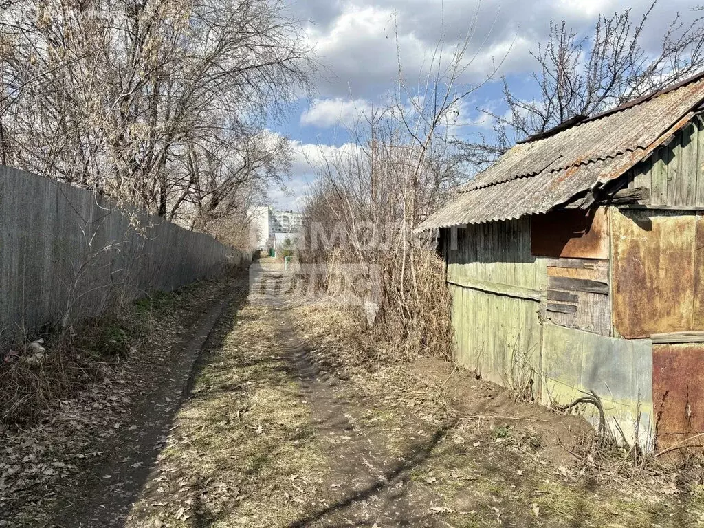 Дом в Челябинск, СНТ Полёт-1 (12 м) - Фото 2