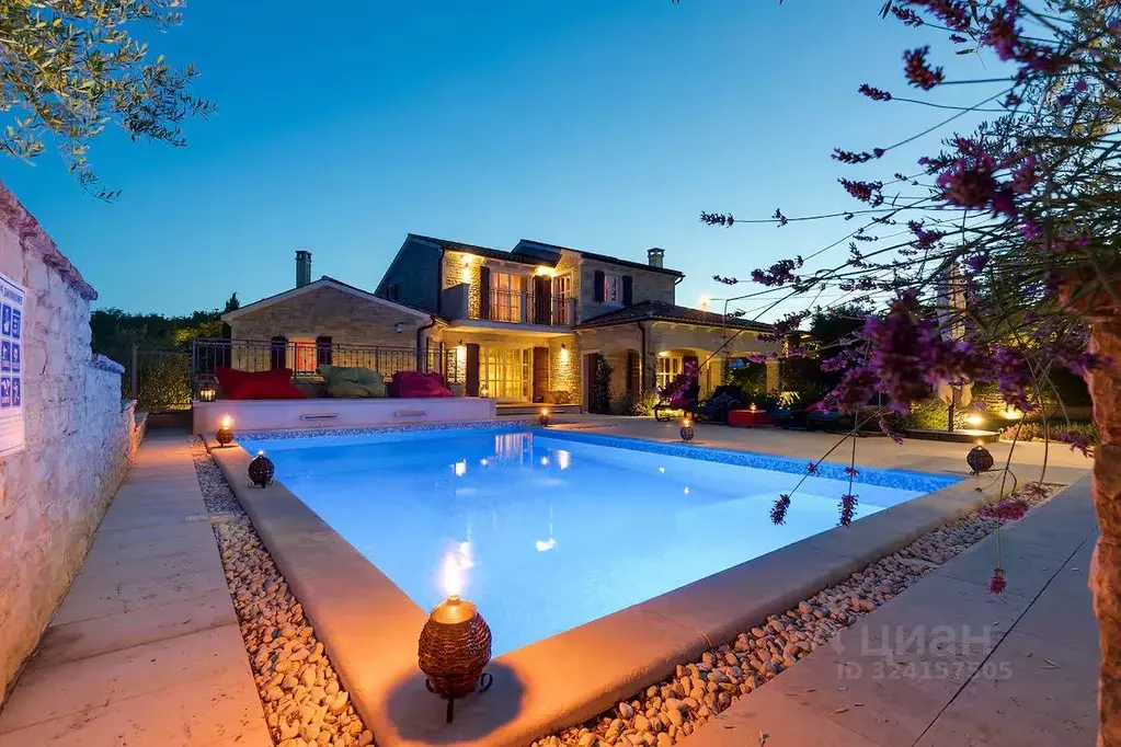 Коттедж в Краснодарский край, Сочи Приморье мкр, ул. Есауленко, 13/15 ... - Фото 2