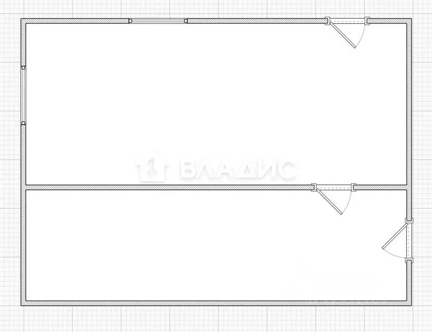 Дом в Пензенская область, Пенза Дубрава СНТ, 88 (50 м) - Фото 2