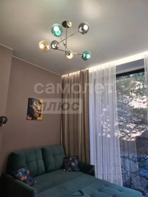 Таунхаус в Крым, Ялта ул. Большевистская, 68 (124 м) - Фото 2